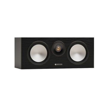 Monitor Audio Bronze Centre 7G Speaker
