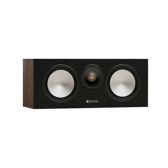 Monitor Audio Bronze Centre 7G Speaker
