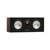 Monitor Audio Bronze Centre 7G Speaker
