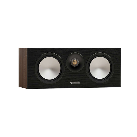 Monitor Audio Bronze Centre 7G Speaker
