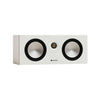 Monitor Audio Bronze Centre 7G Speaker
