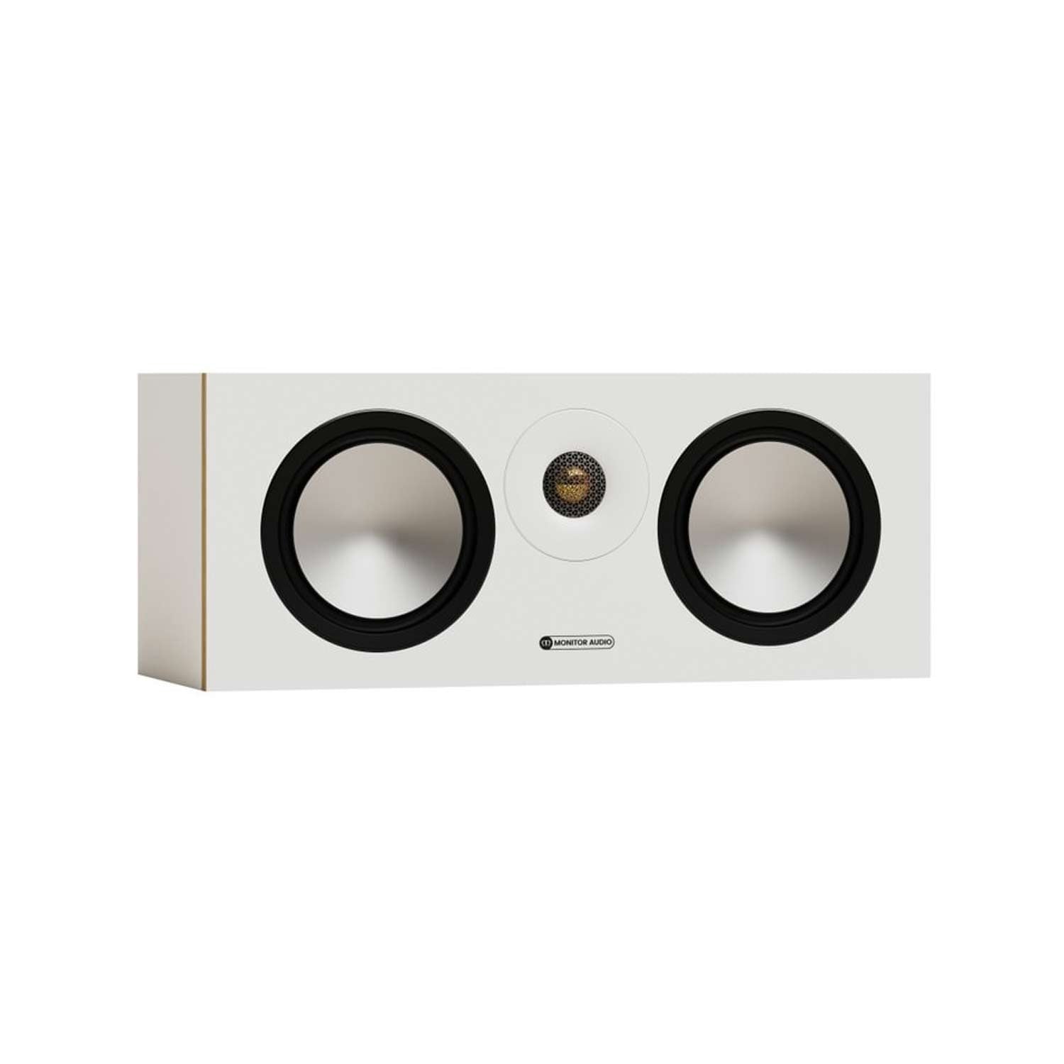 Monitor Audio Bronze Centre 7G Speaker
