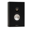 Monitor Audio Bronze On-Wall 7G Speakers