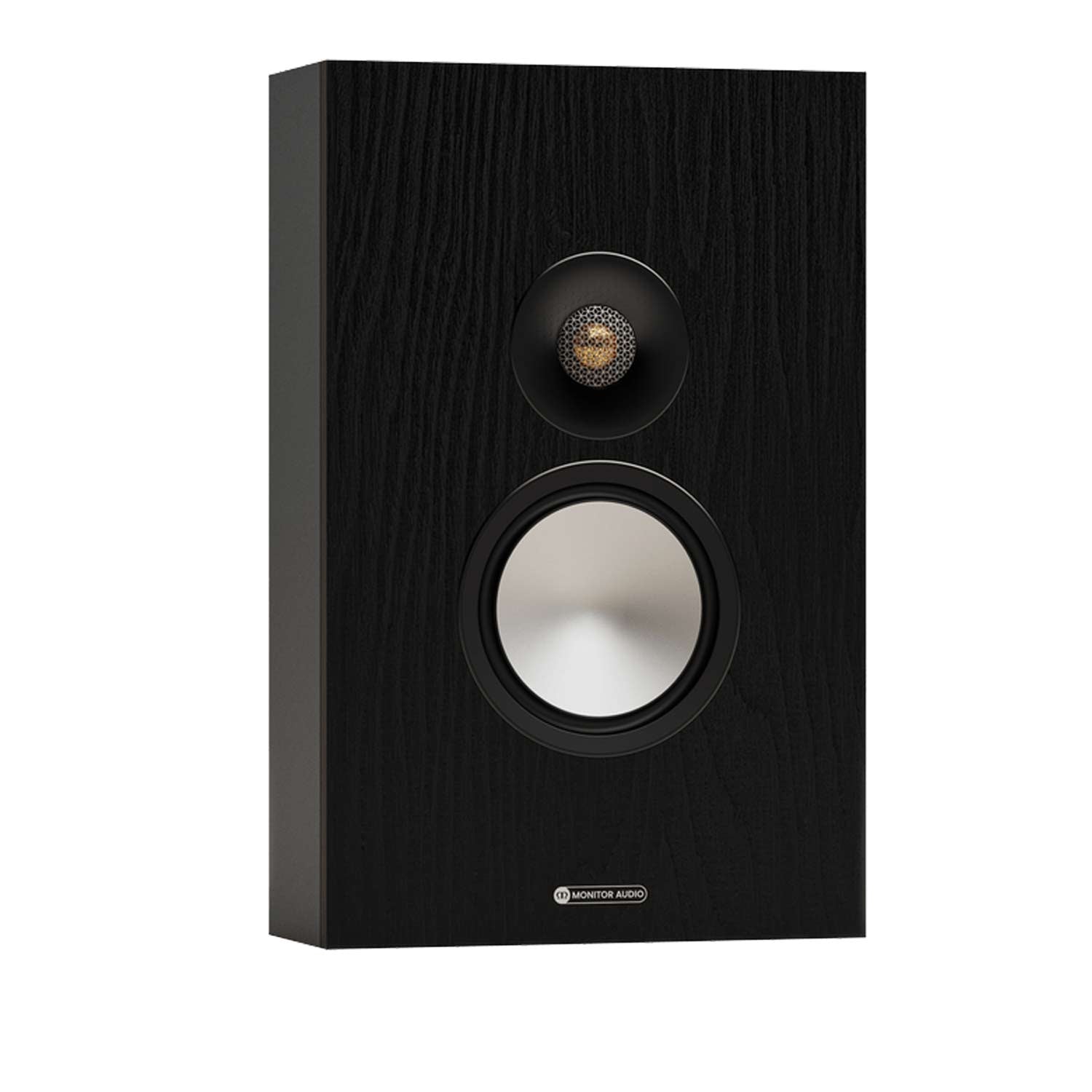 Monitor Audio Bronze On-Wall 7G Speakers