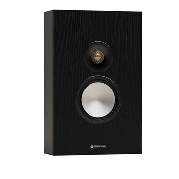 Monitor Audio Bronze On-Wall 7G Speakers