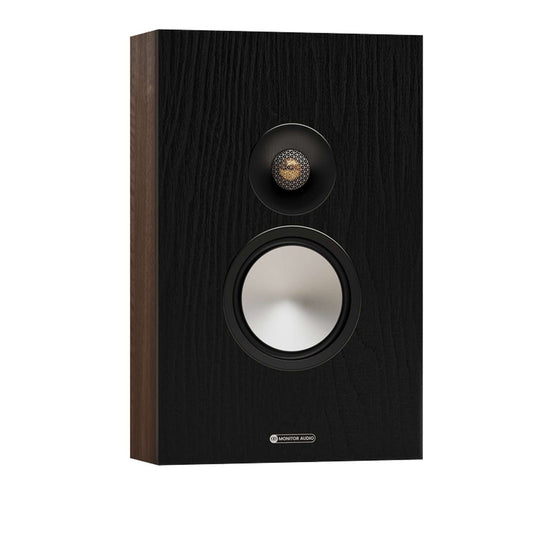 Monitor Audio Bronze On-Wall 7G Speakers
