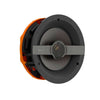 Monitor Audio Creator Series Level 2 Architectural Ceiling Speakers