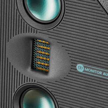 Monitor Audio Cinergy 200 Home Cinema Speakers