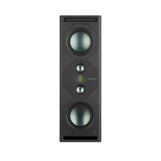 Monitor Audio Cinergy 200 Home Cinema Speakers