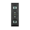 Monitor Audio Cinergy 200 Home Cinema Speakers