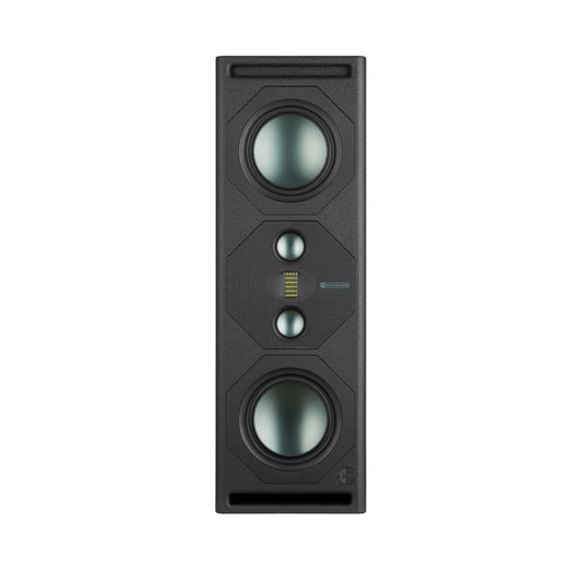 Monitor Audio Cinergy 200 Home Cinema Speakers