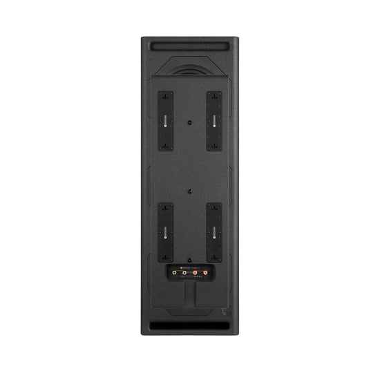 Monitor Audio Cinergy 200 Home Cinema Speakers
