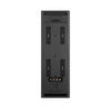 Monitor Audio Cinergy 200 Home Cinema Speakers