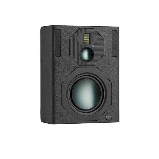 Monitor Audio Cinergy 100 Home Cinema Speakers