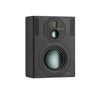 Monitor Audio Cinergy 100 Home Cinema Speakers
