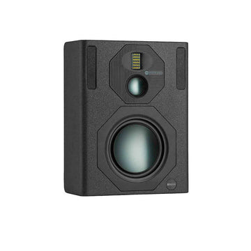 Monitor Audio Cinergy 100 Home Cinema Speakers