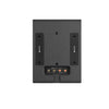 Monitor Audio Cinergy 100 Home Cinema Speakers