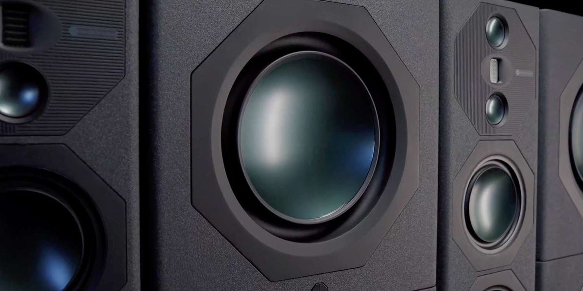 Soundline Audio Online NZ