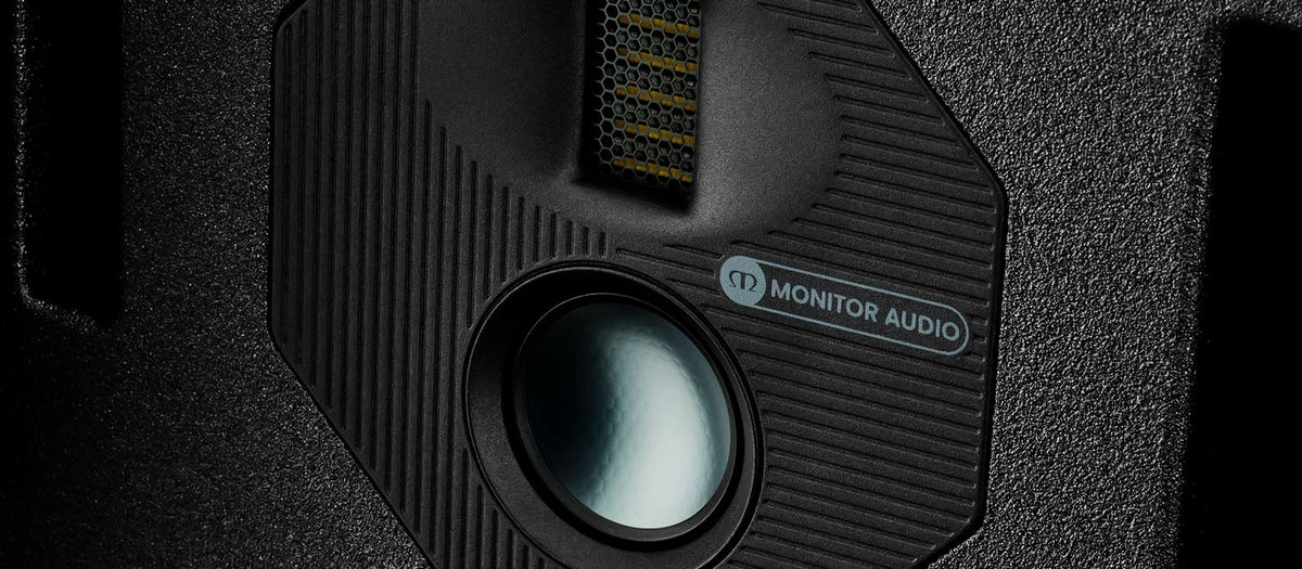 Soundline Audio Online NZ