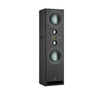 Monitor Audio Cinergy 300 Home Cinema Speakers