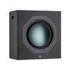 Monitor Audio Cinergy Sub15 Subwoofer