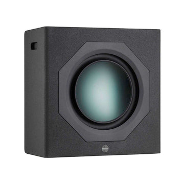 Monitor Audio Cinergy Sub15 Subwoofer