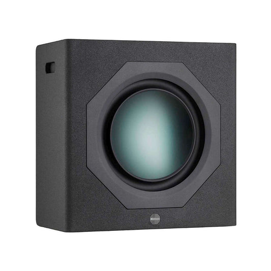 Monitor Audio Cinergy Sub15 Subwoofer