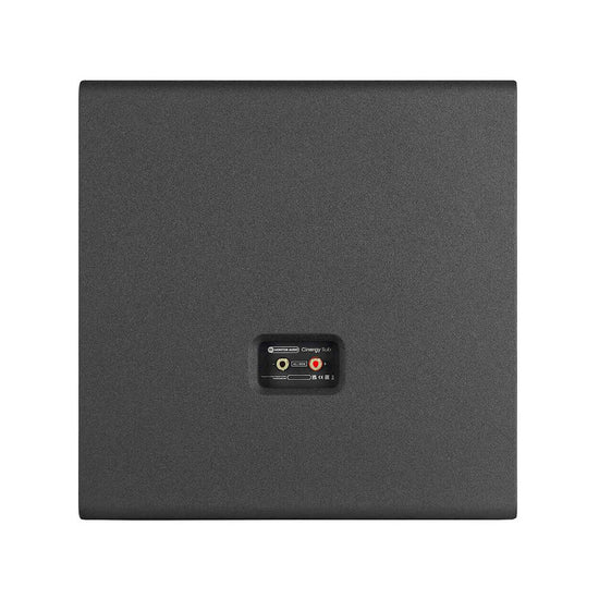 Monitor Audio Cinergy Sub15 Subwoofer