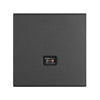 Monitor Audio Cinergy Sub15 Subwoofer