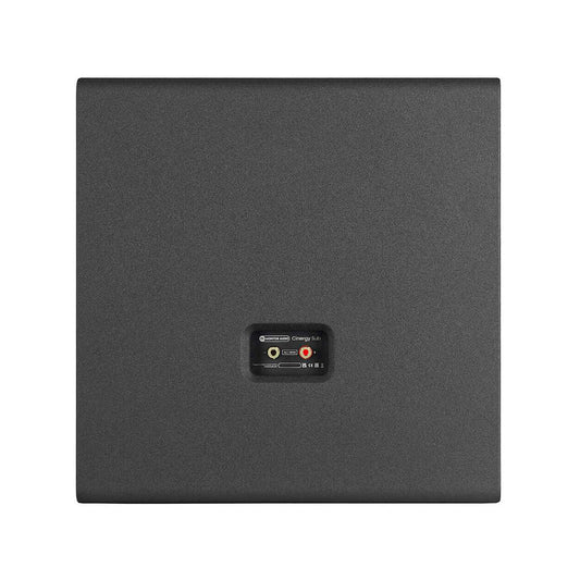 Monitor Audio Cinergy Sub15 Subwoofer