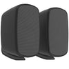 Monitor Audio Climate 3G Outdoor Speakers