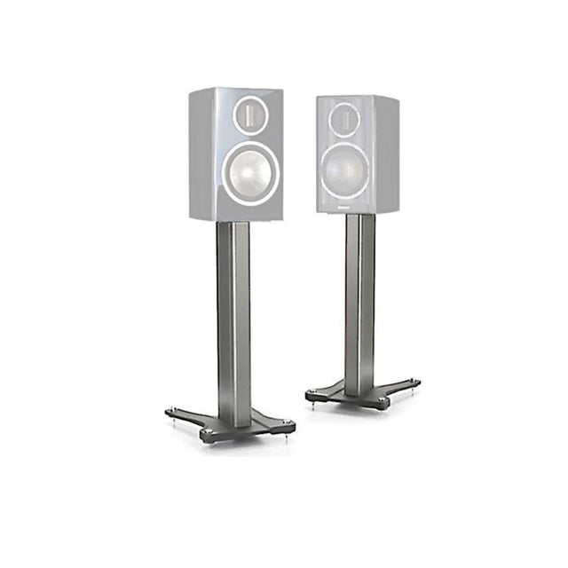 Monitor Audio GX speaker Stands