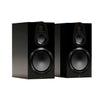 Monitor Audio Gold 100 6G Bookshelf Speaker