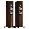 Monitor Audio Gold 300 6G Floorstanding Speaker