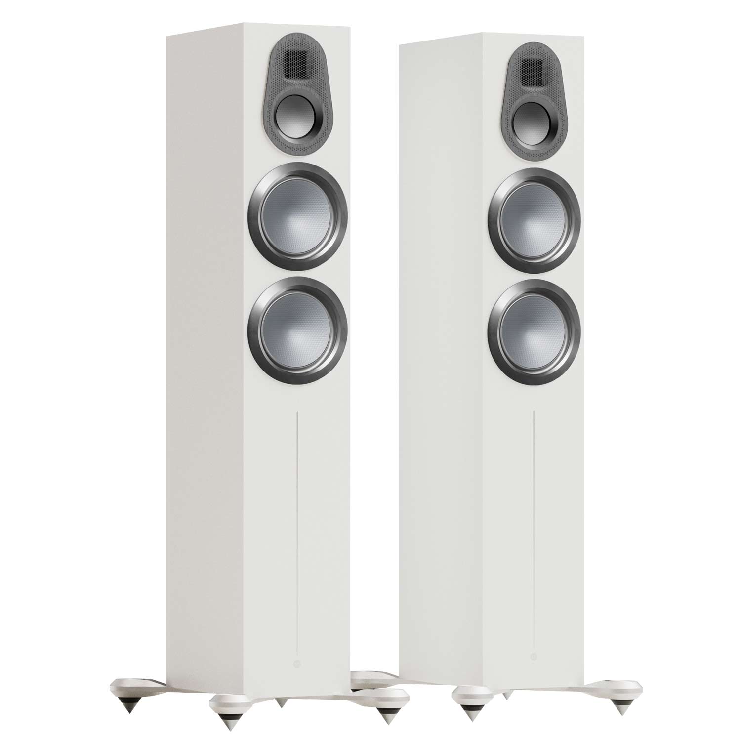 Monitor Audio Gold 300 6G Floorstanding Speaker