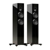 Monitor Audio Gold 300 6G Floorstanding Speaker