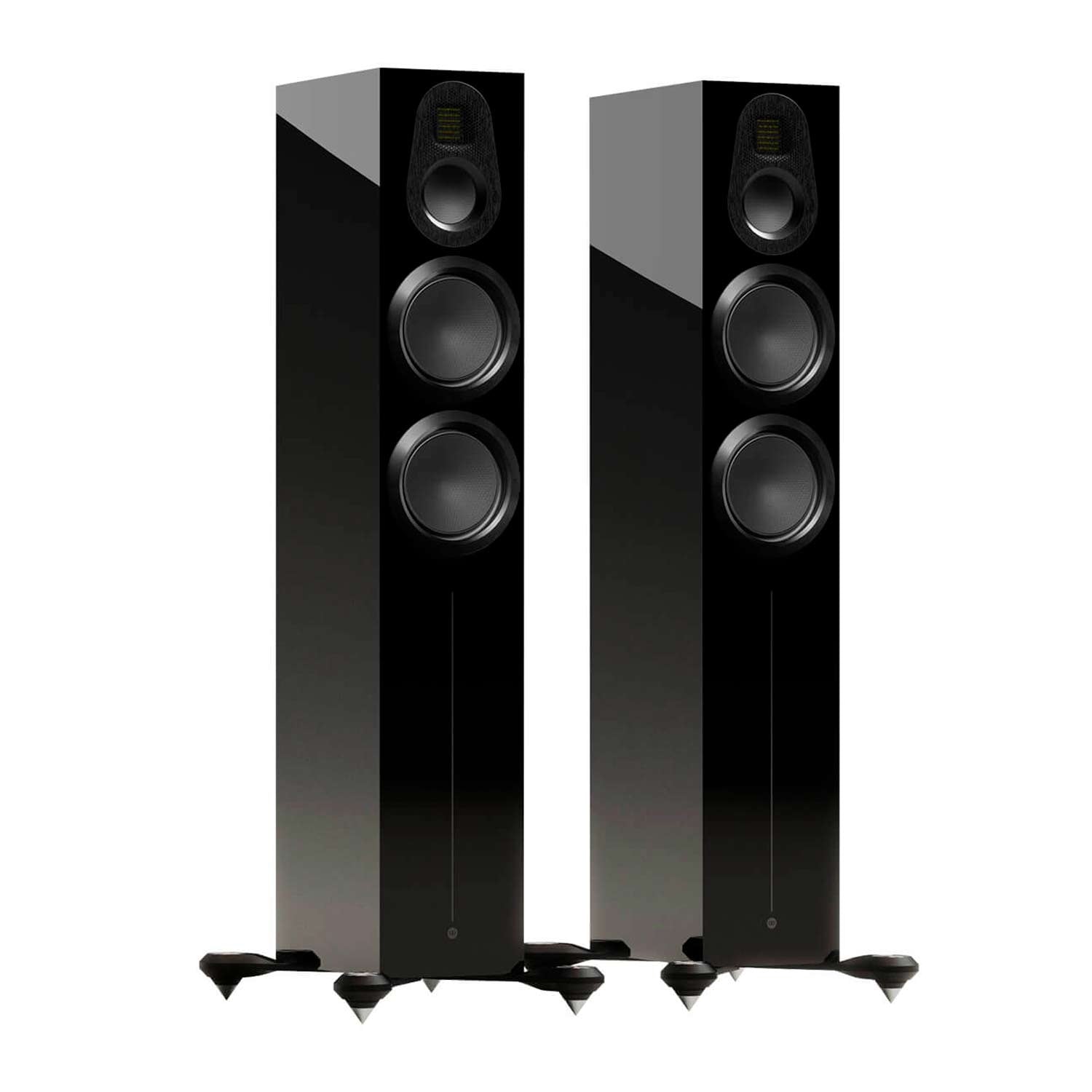 Monitor Audio Gold 300 6G Floorstanding Speaker
