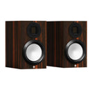 Monitor Audio Gold 50 6G Bookshelf Speaker