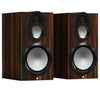 Monitor Audio Gold 50 6G Bookshelf Speaker