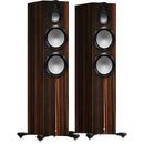 Monitor Audio Gold 500 6G Floorstanding Speaker