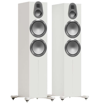 Monitor Audio Gold 500 6G Floorstanding Speaker