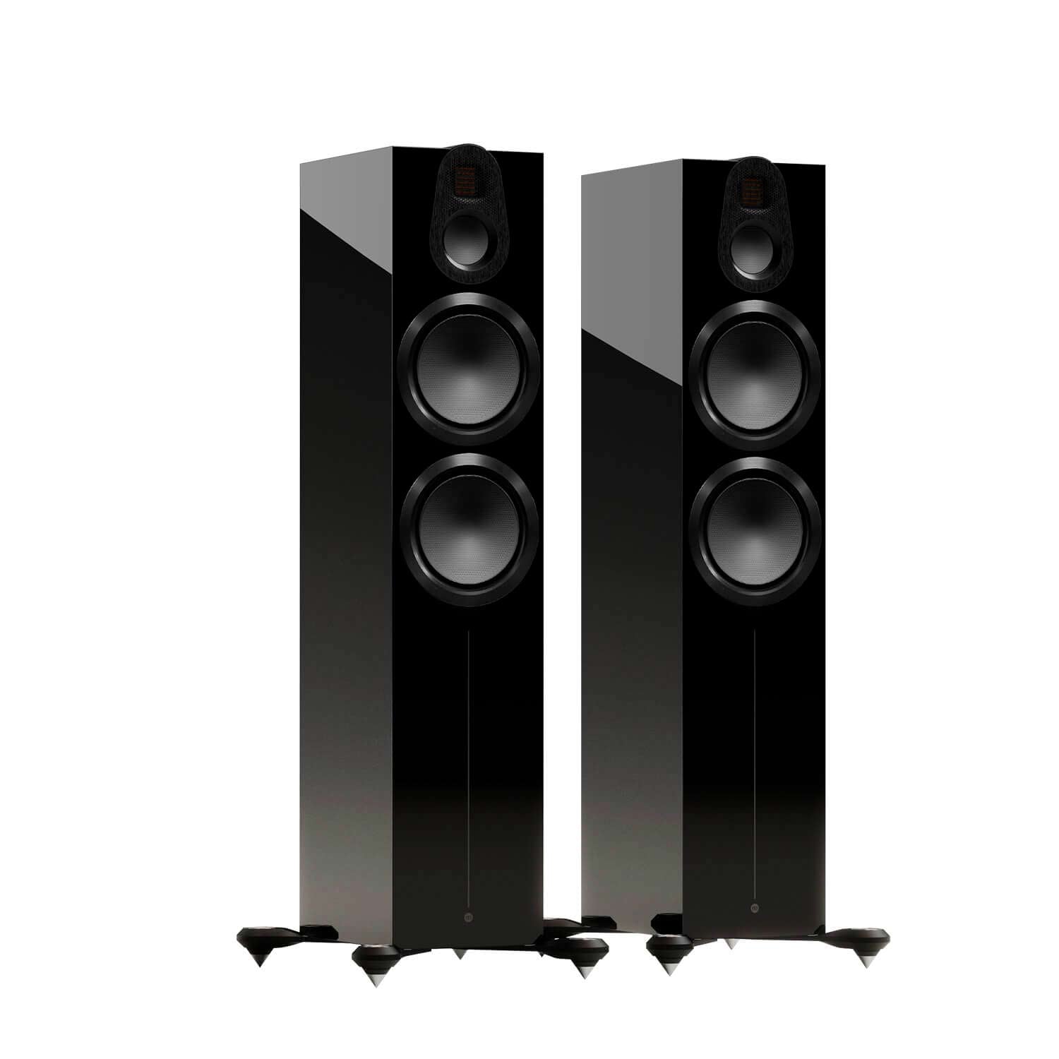 Monitor Audio Gold 500 6G Floorstanding Speaker