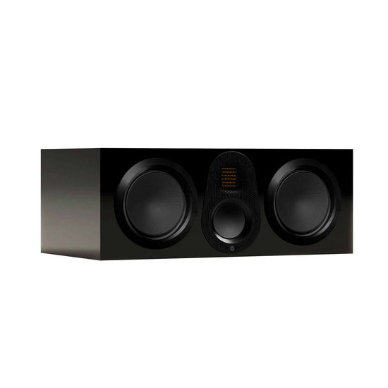 Monitor Audio Gold C-250 6G Centre Speaker