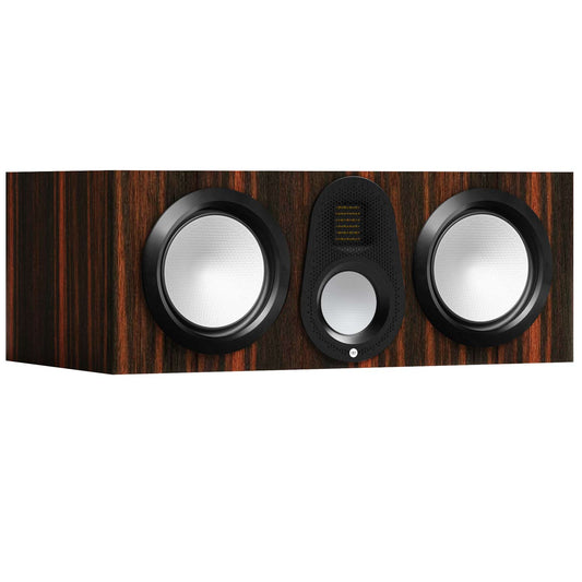 Monitor Audio Gold C-250 6G Centre Speaker