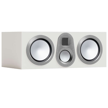 Monitor Audio Gold C-250 6G Centre Speaker