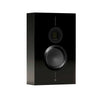 Monitor Audio Gold On-Wall 6G Speaker