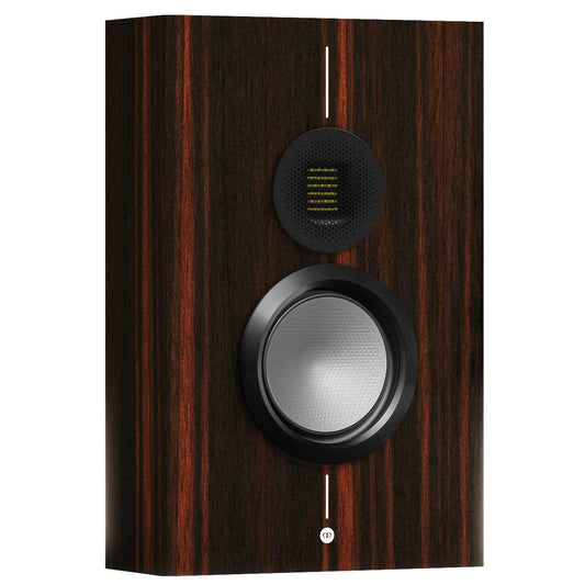 Monitor Audio Gold On-Wall 6G Speaker