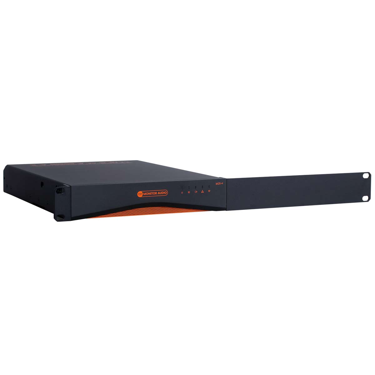 Monitor Audio IA125-4 Amplifier