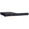 Monitor Audio IA60-4 Amplifier