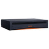 Monitor Audio IA750-2 Amplifier